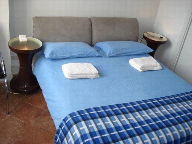 Chain Gallienus Gasthuis 3*
