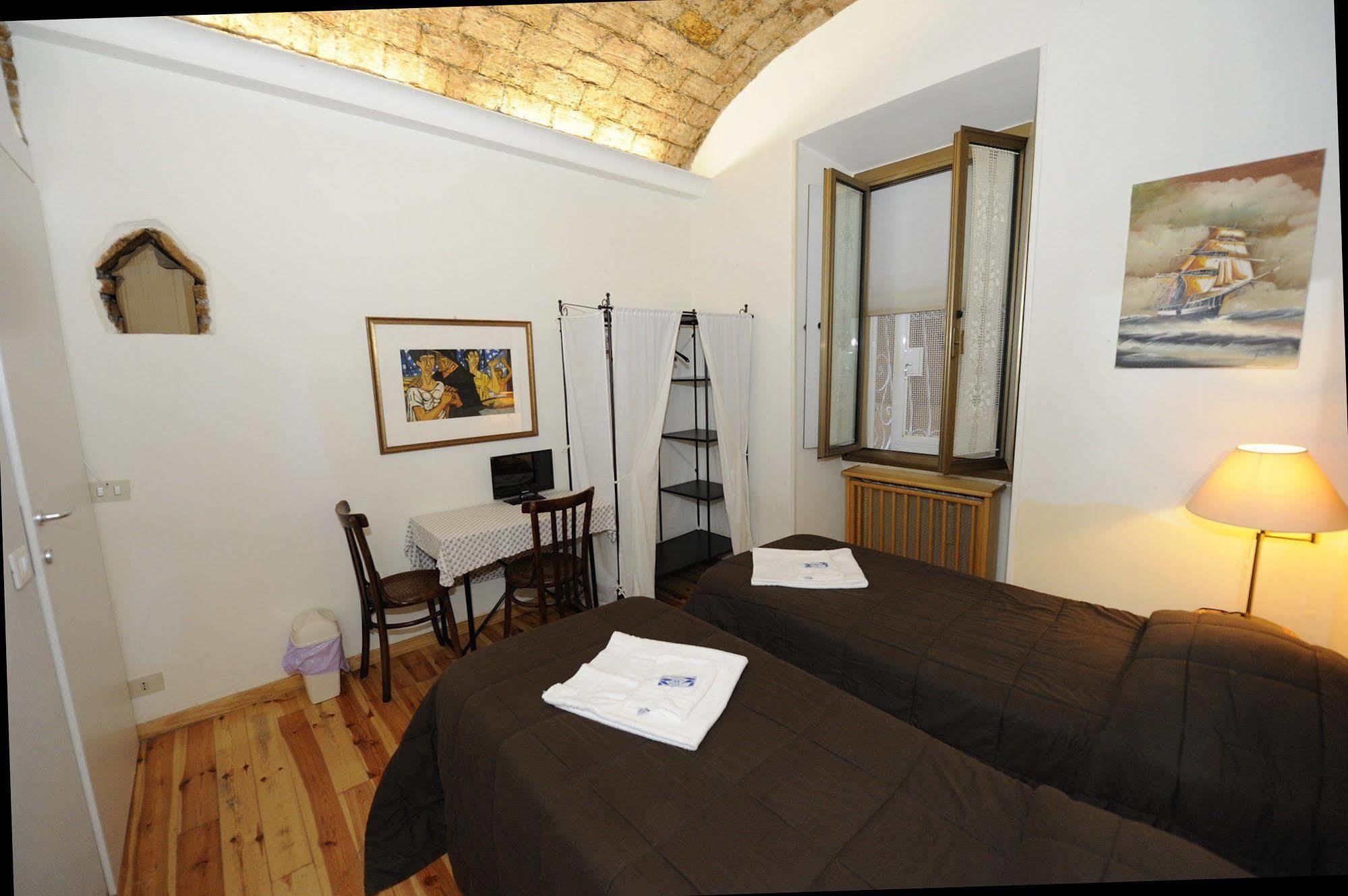 Chain Gallienus Gasthuis 3*